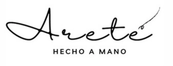 Areté Hecho a Mano